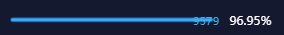 .png