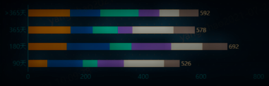 222.png