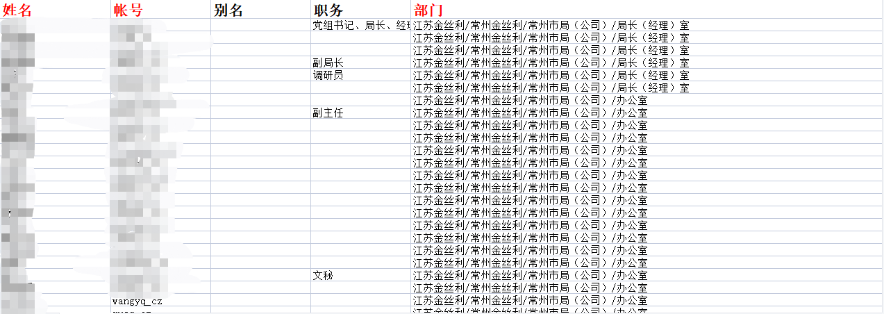 ΢Žͼ_20210806094007.png