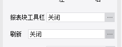 BK8FU`LAV`W9$VTH]}GW3RD.png