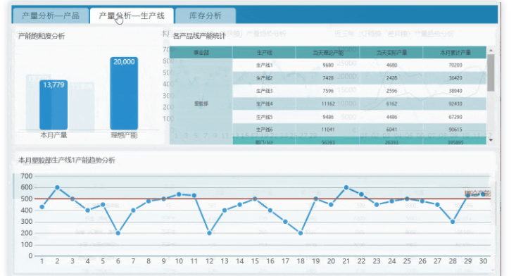 78EE1CC5-406C-4d46-AEE0-FFD579DE9AFD.png