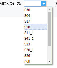 D477BAE0-F5E8-4c22-8D66-089DE655CC14.png