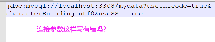 1631088533567168.png image.png