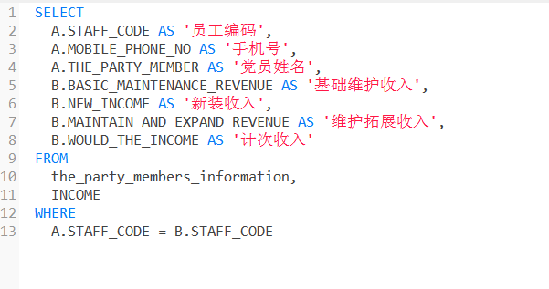 ΢Žͼ_20210909104852.png
