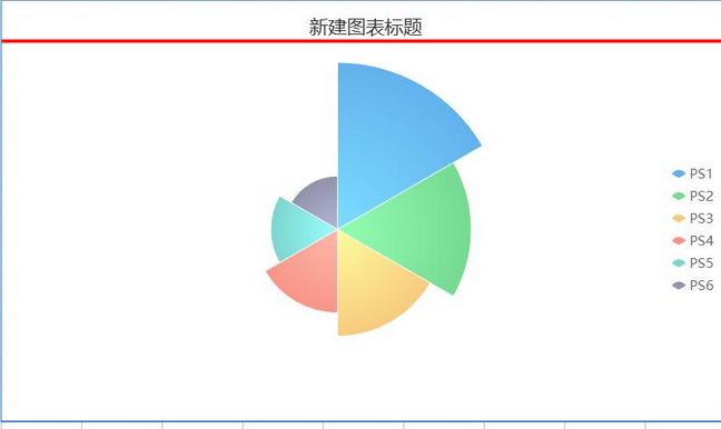 3F647D3B-2ED7-4fd4-989E-BAA5EBFE4271.png