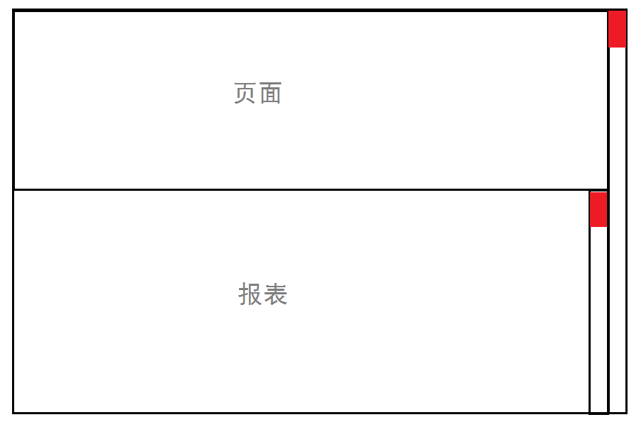 ޱ.png