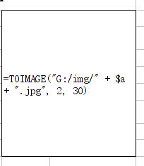 M5E5YFQEW@5TI52FN~}XWP2.png