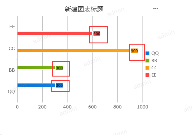 1632382785115614.png image.png