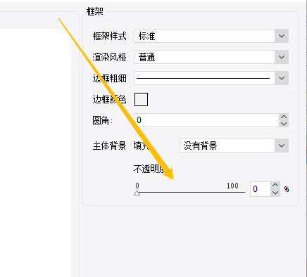1632880430(1).png