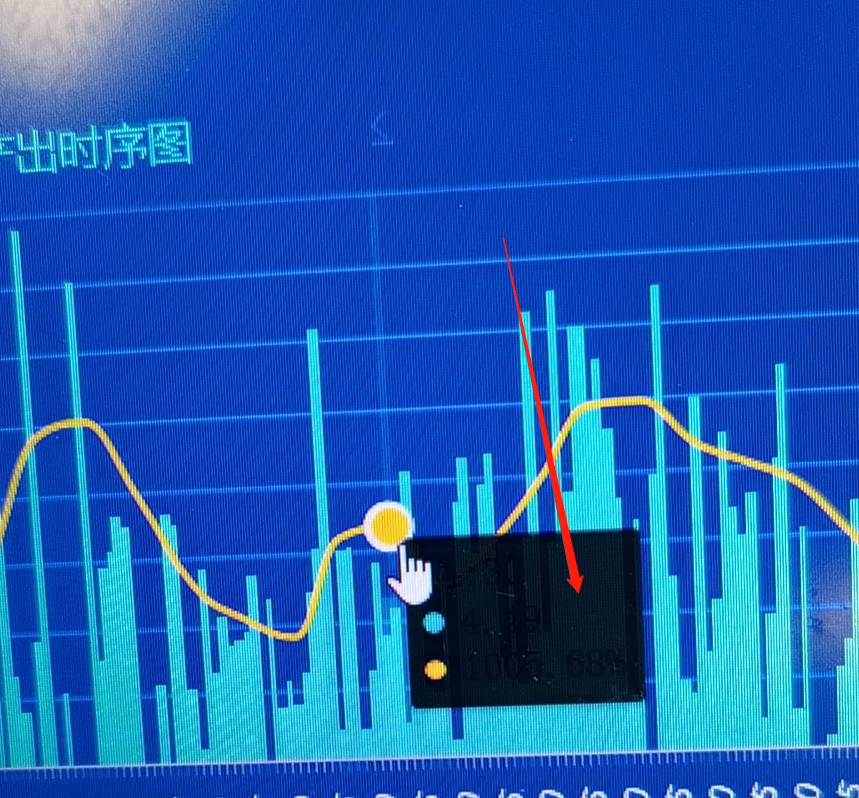 e2187d7bb4addd9663ab09dff654db1.png