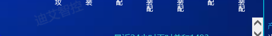 894d619f9028c99ac06551d5f487294.png