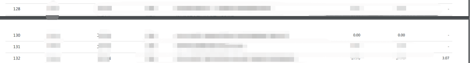 QQͼƬ20211009174122.png