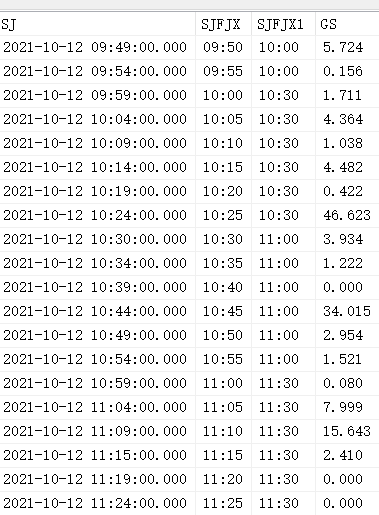 1634089802(1).png