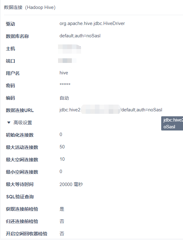 7NC}JPS0XP5KN8T[D1[%3IC.png