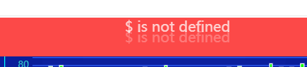 1634802028(1).png