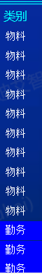 1634804665(1).png