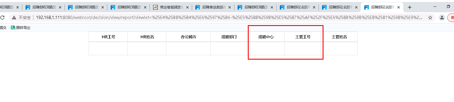 395270a5-f801-48db-a7c6-278cae894893.png