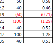 DƬ 165.png