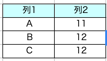 2021-10-28 3.15.55.png