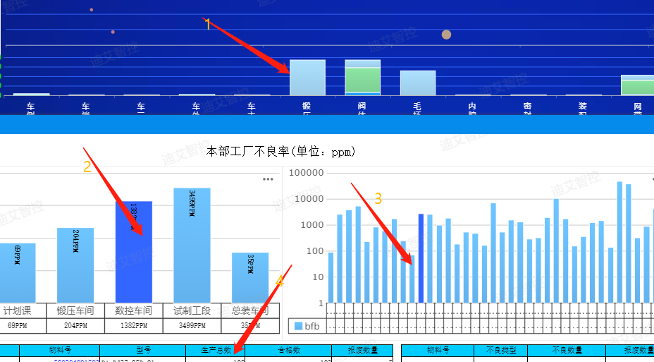 cbe79543ced32d298bc9ecbb2e4c4f6.png