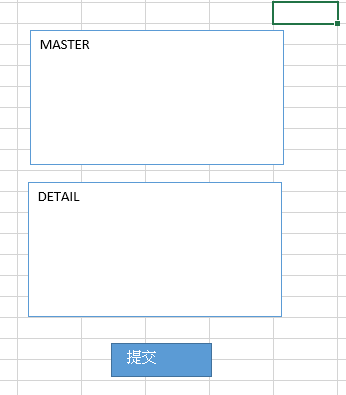 DƬ 1.png