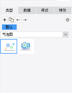 1636336293(1).png