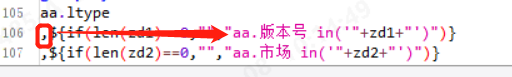1636337874750642.png image.png