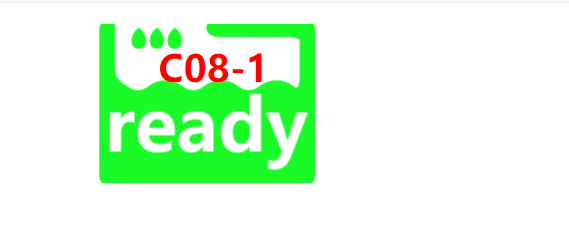 1636424941123691.png image.png