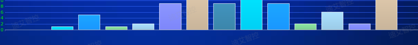 1636617098(1).png
