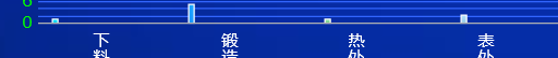 1636618176(1).png