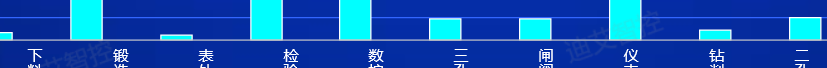 1636696701(1).png