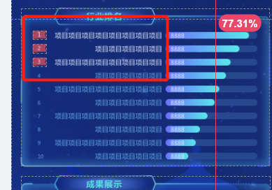 ΢Žͼ_20211116092342.png