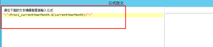 1637134216(1).png