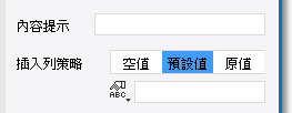 DƬ 106.png