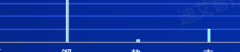 1637302227(1).png