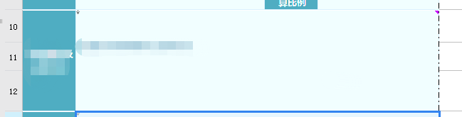 1637306917777560.png image.png