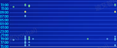 1637911436(1).png