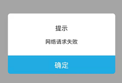 1637941660352625.png image.png