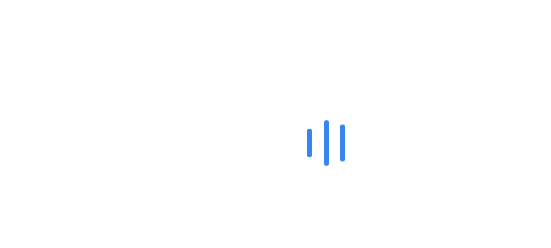 1637941673833843.png image.png