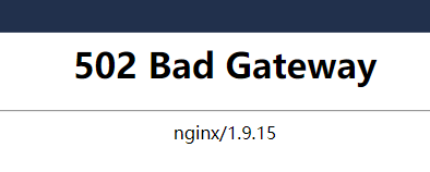 1637942874566036.png image.png