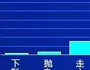 1638098680(1).png