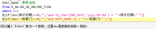 1638256510136255.png image.png