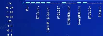 805f2133352fd9a968f2e69a3b08254.png