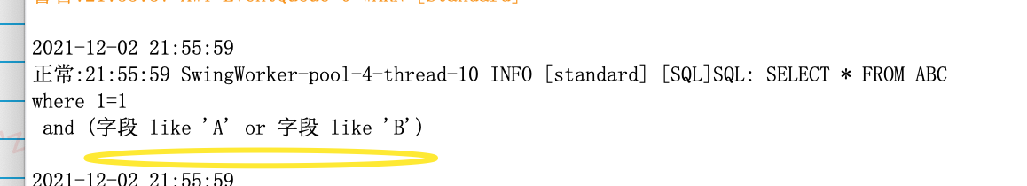 1638453387306845.png image.png