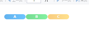 1639099910267092.png image.png