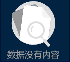 .png