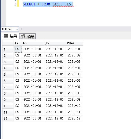 1640761034151103.png image.png