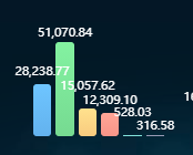 W_D_$7MR%J]243`{S5JRI6O.png