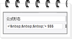 ͼ 45.png