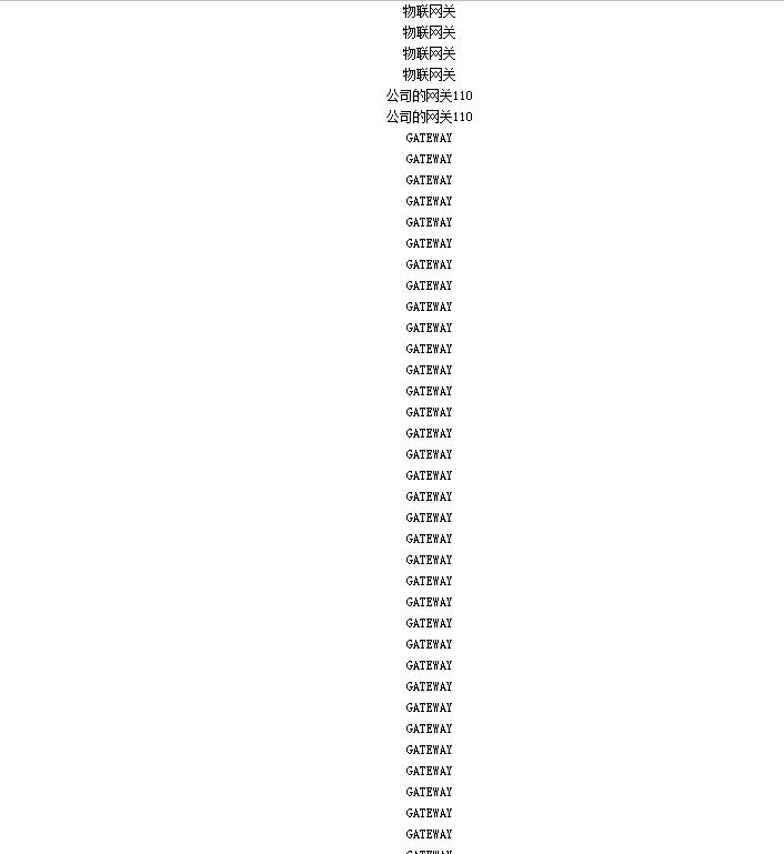 1642582776887092.png image.png